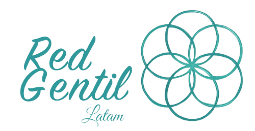 Red Gentil Latam