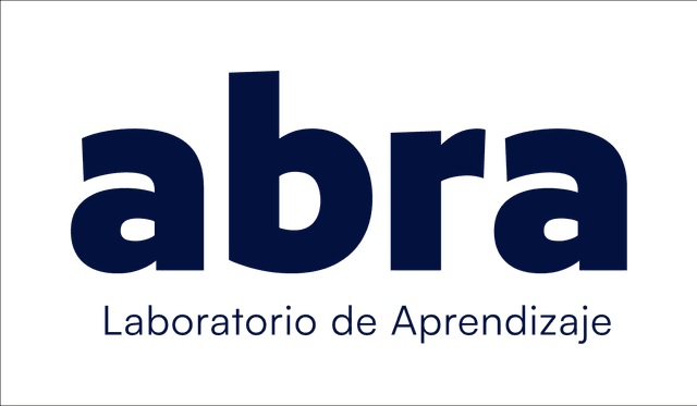 ABRA - Laboratorio de Aprendizaje