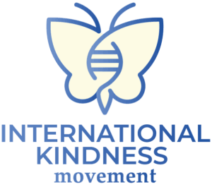 International Kindness Movement