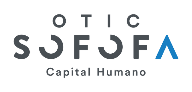 OTIC SOFOFA - Capital Humano