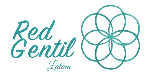 Red Gentil Latam