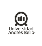 Universidad Andrés Bello